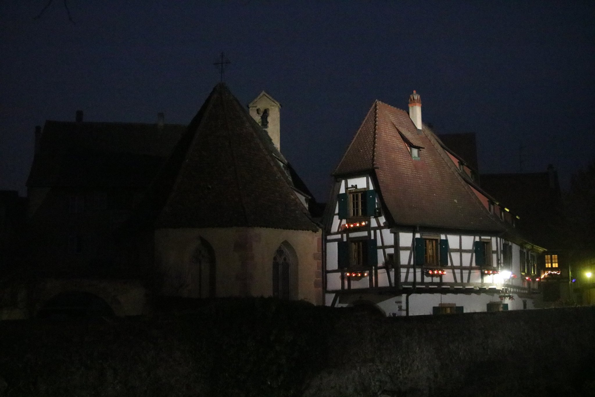 Kaysersberg